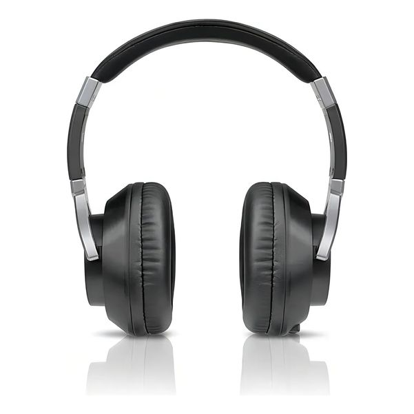AURICULAR MOTOROLA EARBUDS XT-200 ON EAR NEGRO