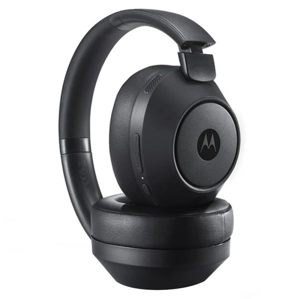 AURICULAR MOTOROLA MOTO XT800 ANC BT ON EAR NEGRO