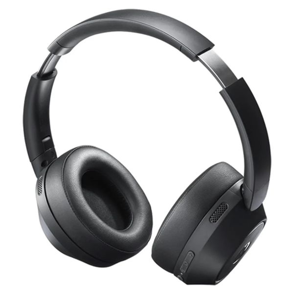 AURICULAR MOTOROLA MOTO XT800 ANC BT ON EAR NEGRO