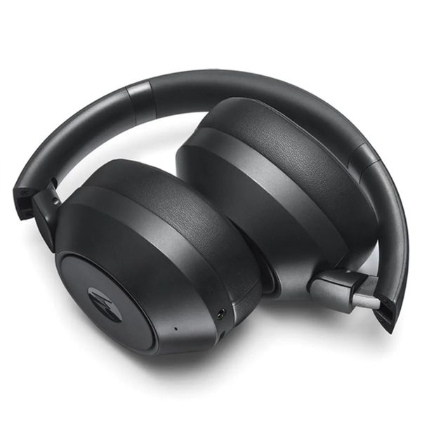 AURICULAR MOTOROLA MOTO XT800 ANC BT ON EAR NEGRO