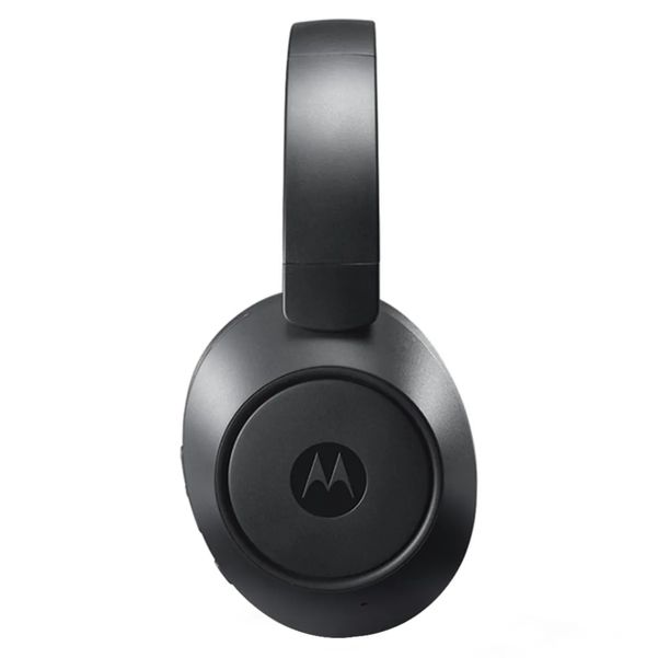 AURICULAR MOTOROLA MOTO XT800 ANC BT ON EAR NEGRO