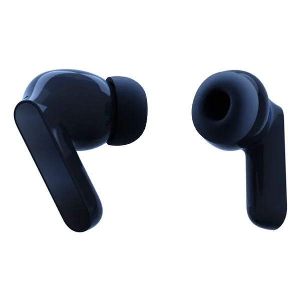 AURICULAR MOTOROLA MOTO BUDS GUITAR BT IN EAR BLUEBERRY