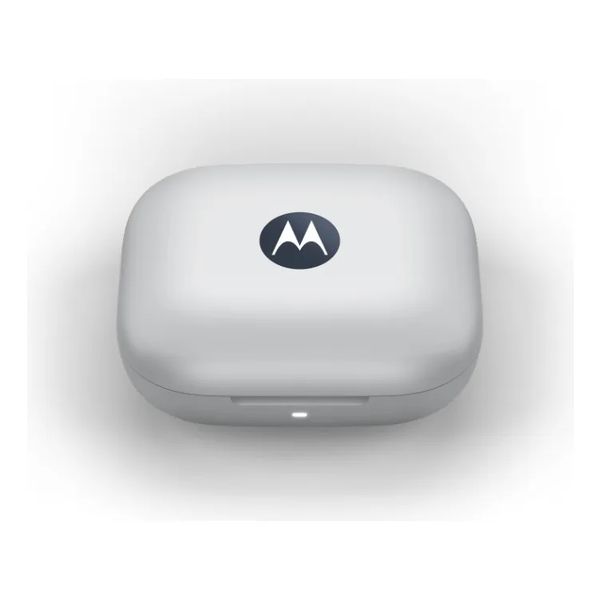 AURICULAR MOTOROLA MOTO BUDS GUITAR BT IN EAR BLUEBERRY