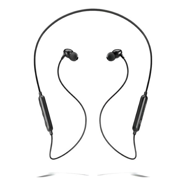 auricular-motorola-moto-sp106-bt-in-ear-sport