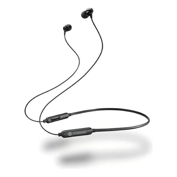 AURICULAR MOTOROLA MOTO SP106 BT IN EAR SPORT