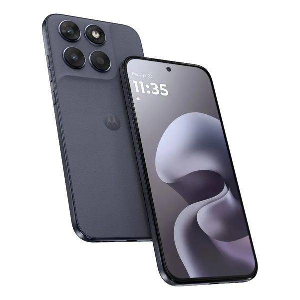 celular-motorola-g67-5g-6-8p-50m-4-256gb-gris