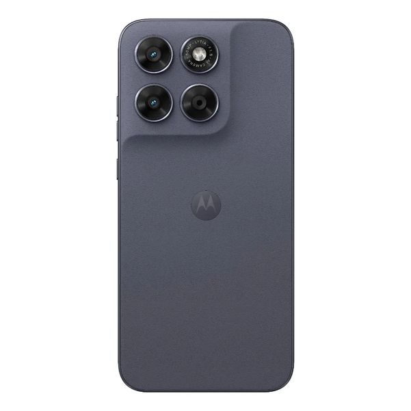 CELULAR MOTOROLA G67 5G 6.8P 50M 4/256GB GRIS