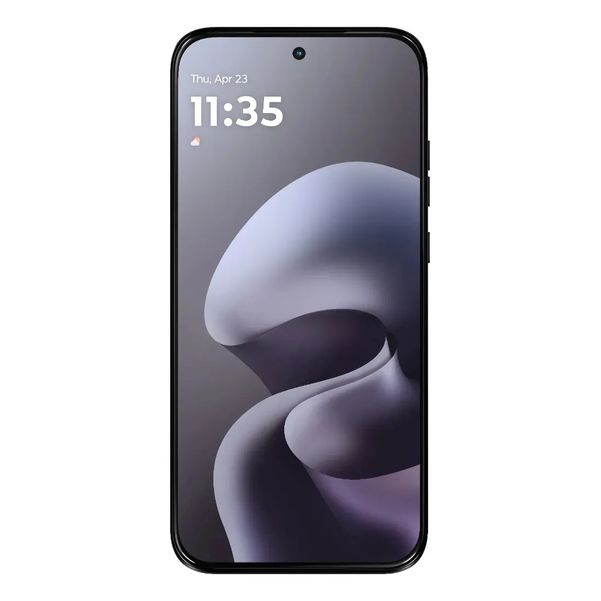 CELULAR MOTOROLA G67 5G 6.8P 50M 4/256GB GRIS