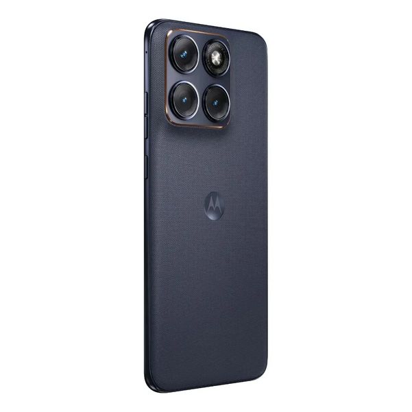 CELULAR MOTOROLA EDGE 70 FUSION 6.8P 8/256 AZUL