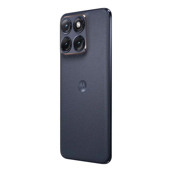 CELULAR MOTOROLA EDGE 70 FUSION 6.8P 8/256 AZUL