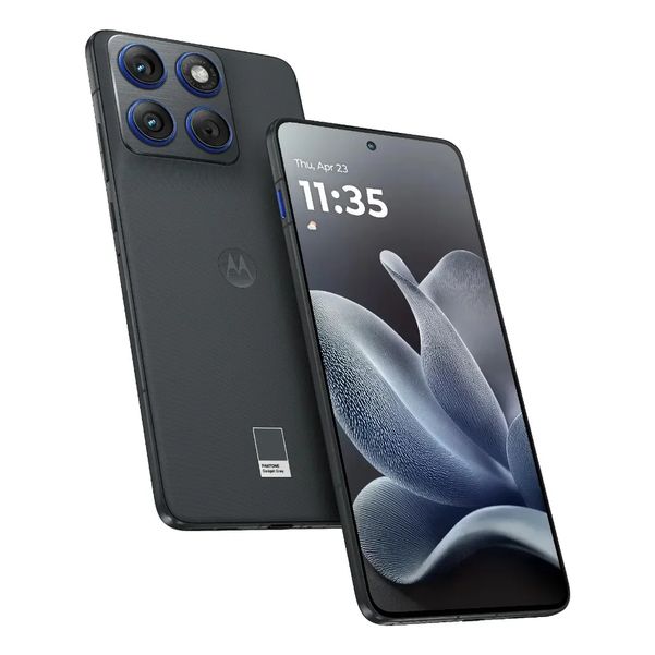 celular-motorola-edge-70-6-7p-50m-12-512-gris