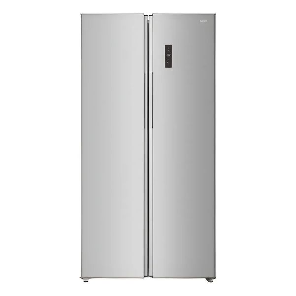 heladera-bgh-brs400i1a-397lt-sbs-no-frost-inverter-ix