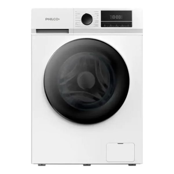 lavarropas-philco-phlfa11c3abn-11kg-1400rpm-inverter-blanco