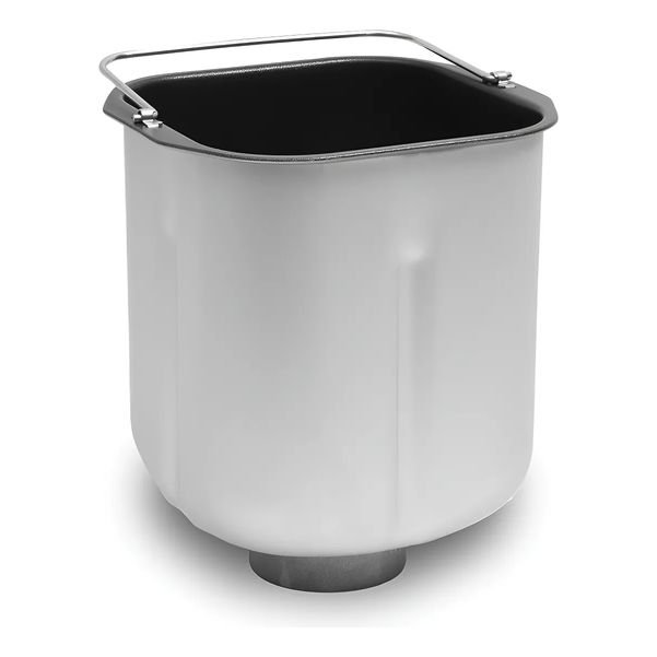 FABRICADORA PAN ATMA HPAT24WP 900G 550W 13PRO