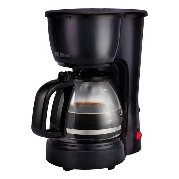 cafetera-liliana-ac947-0-75l-6-tazas-700w-negra