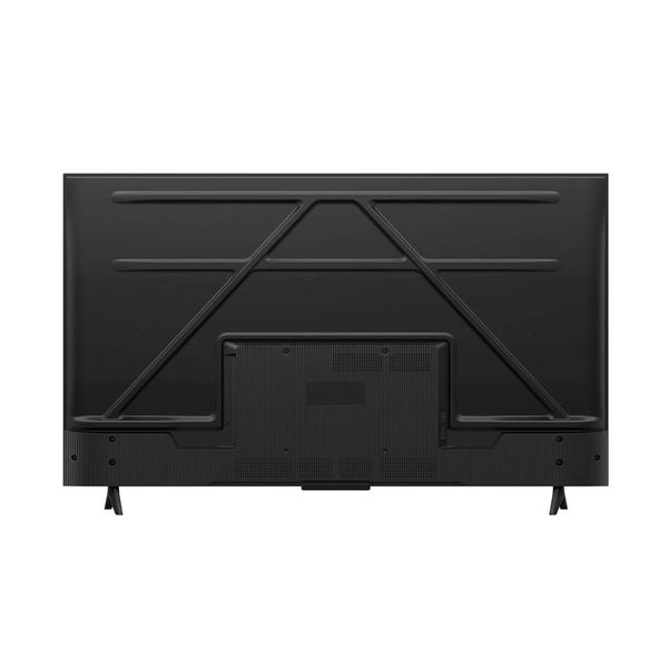 SMART TV TCL 50 50S5K-F SMART 4K QLED