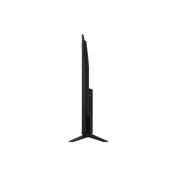 SMART TV TCL 50 50S5K-F SMART 4K QLED