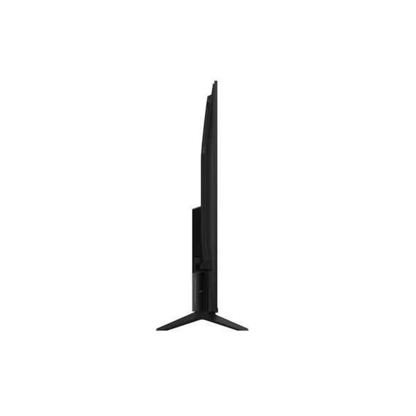 SMART TV TCL 50 50S5K-F SMART 4K QLED