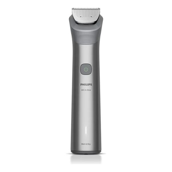CORTADORA DE CABELLO PHILIPS MG5923/15 11 ACC. INALAMB
