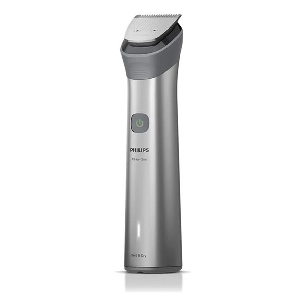 CORTADORA DE CABELLO PHILIPS MG5923/15 11 ACC. INALAMB