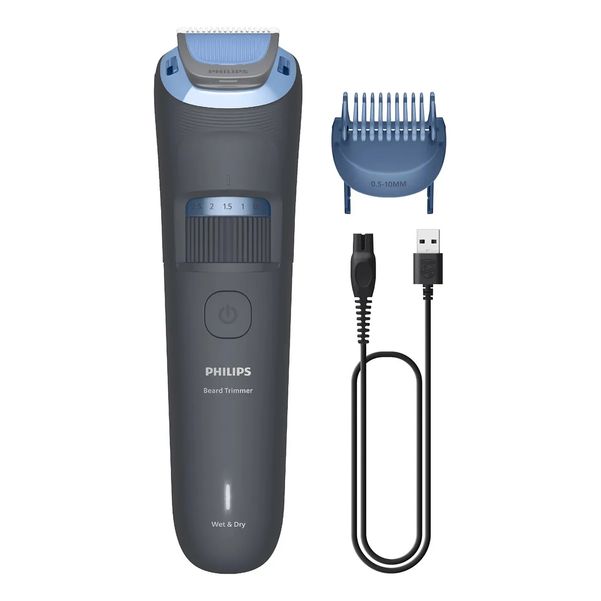 cortadora-de-barba-philips-bt3617-15-20-pos-inalamb