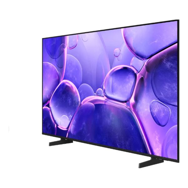 SMART TV SAMSUNG 55 UN55U8000FGCZB 4K SMART TYZEN