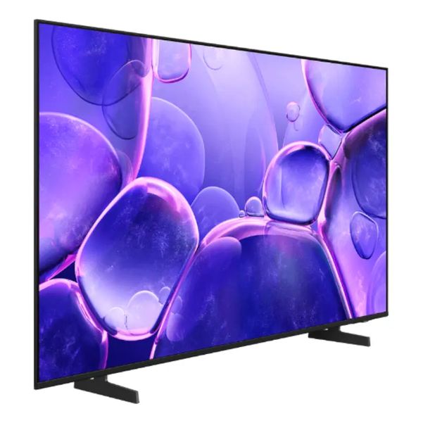 SMART TV SAMSUNG 55 UN55U8000FGCZB 4K SMART TYZEN