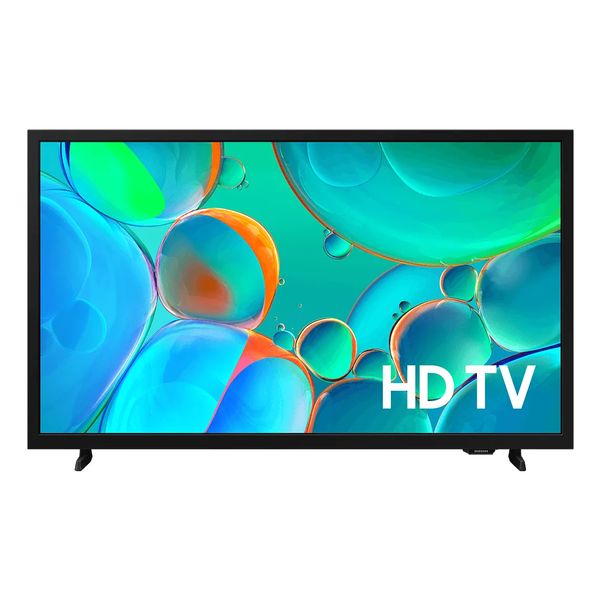 smart-tv-samsung-32-un32h5000fgxzb-smart-tyzen