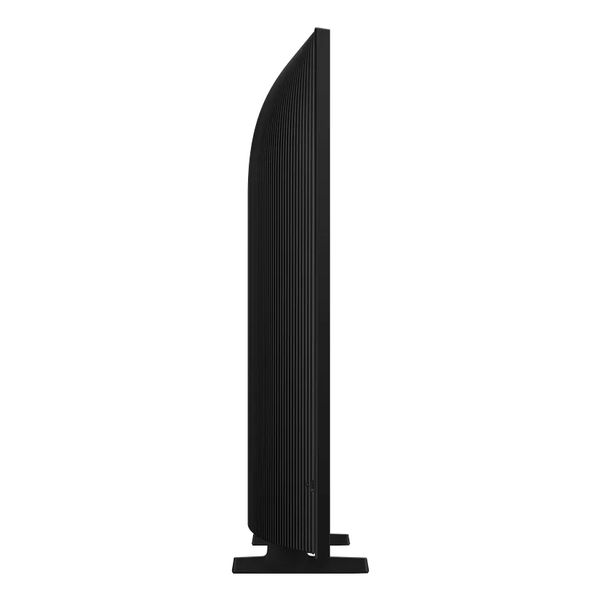 SMART TV SAMSUNG 32 UN32H5000FGXZB SMART TYZEN