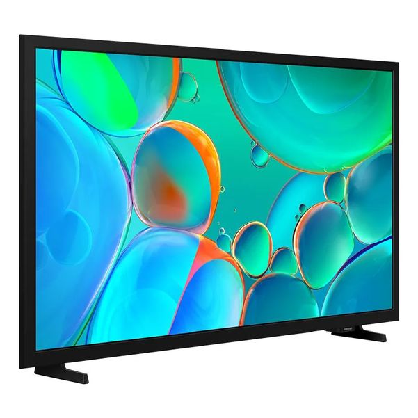 SMART TV SAMSUNG 32 UN32H5000FGXZB SMART TYZEN