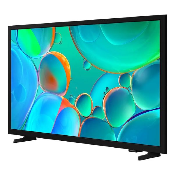 SMART TV SAMSUNG 32 UN32H5000FGXZB SMART TYZEN