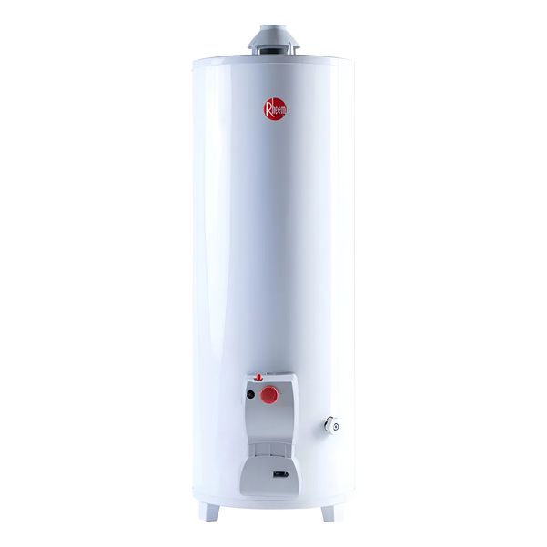 termotanque-rheem-120lt-pie-gn-cnx-sup-gtia-rheem-tpg120gnrh