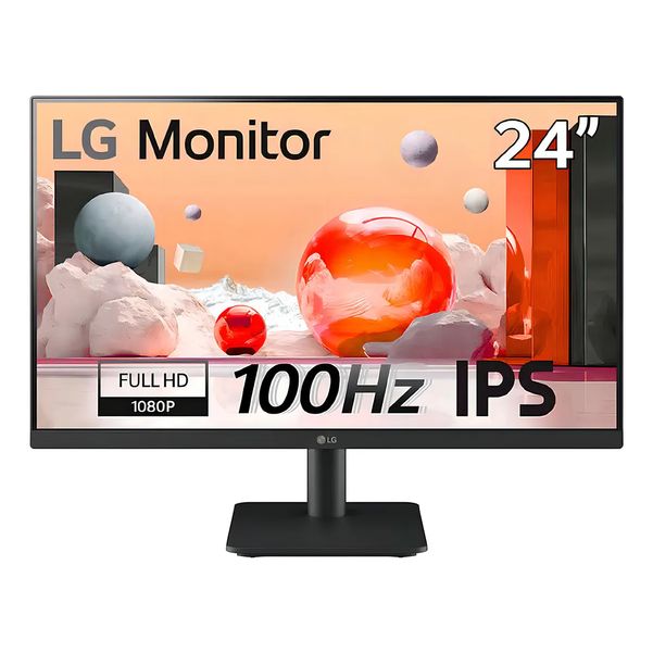 monitor-lg-24ms500-b-24p-full-hd-100hz-hdmi