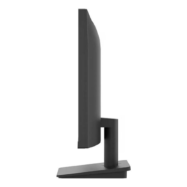 MONITOR LG 24MS500-B 24P FULL HD 100HZ HDMI