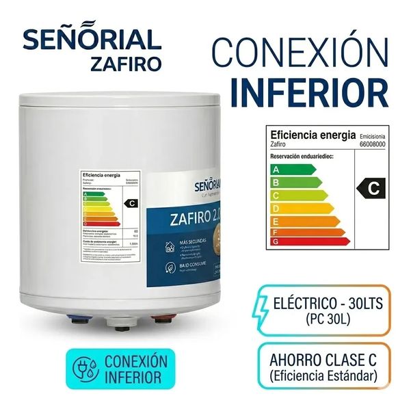 termotanque-senorial-elect-30l-zafi2-0-colg-cnx-inf