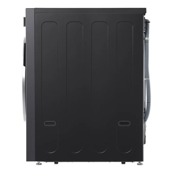 LAVASECARROPAS LG WD20EGNTSPG 20/10KG INVERTER AIDD