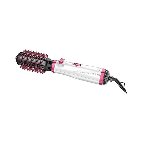 CEPILLO GA.MA MODELADOR T 2300 R STYL ARG