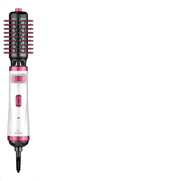 CEPILLO GA.MA MODELADOR T 2300 R STYL ARG