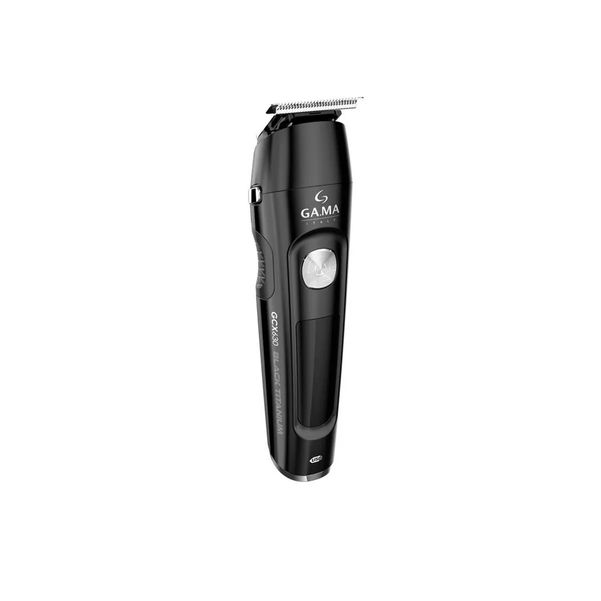 cortadora-de-cabello-ga-ma-gcx-630-black-titanium