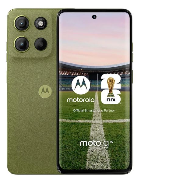 celular-motorola-g15-se-6-7p-50m-4-256g-green