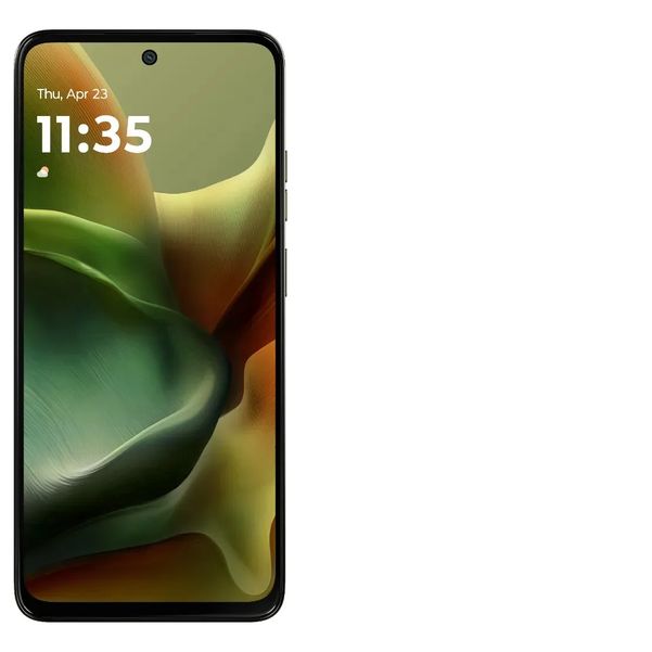 CELULAR MOTOROLA G15 SE 6.7P 50M 4/256G GREEN
