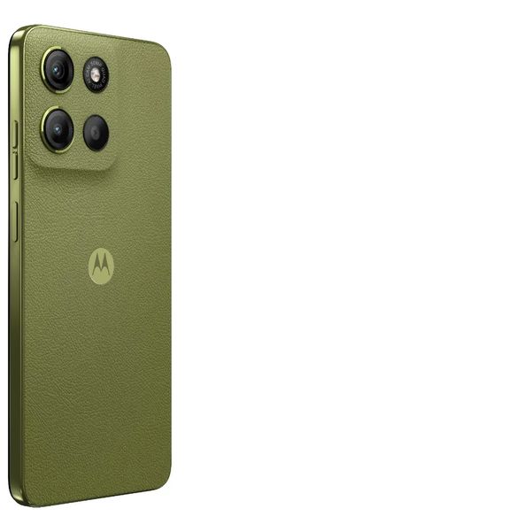 CELULAR MOTOROLA G15 SE 6.7P 50M 4/256G GREEN