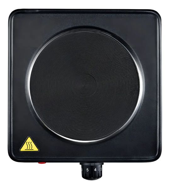ANAFE AIWA AWK-AN101 1 HORNALLA 155MM 1000W