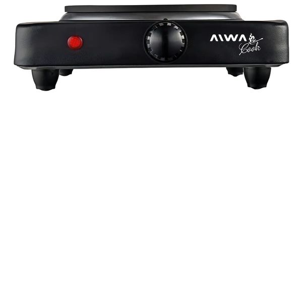ANAFE AIWA AWK-AN101 1 HORNALLA 155MM 1000W