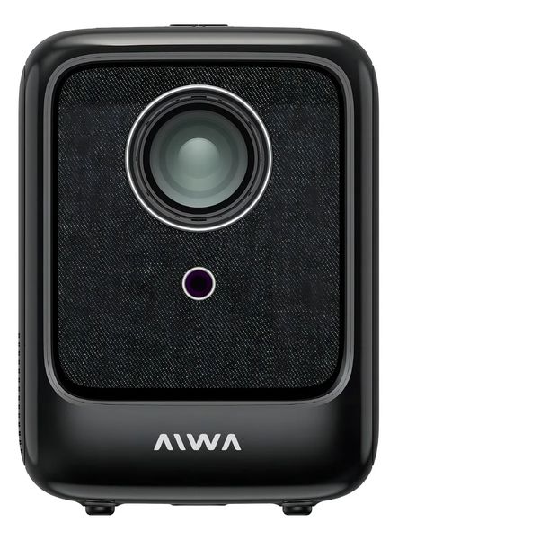 PROYECTOR AIWA AW-PRY100N FHD 2000L 120P HDMI