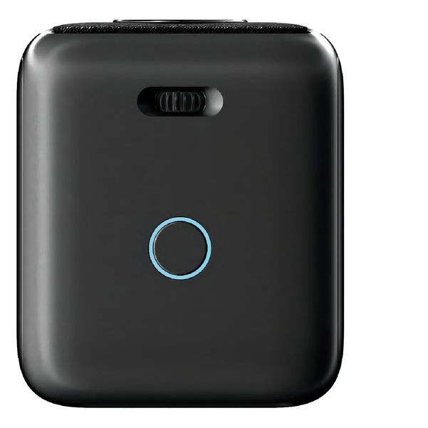 PROYECTOR AIWA AW-PRY100N FHD 2000L 120P HDMI