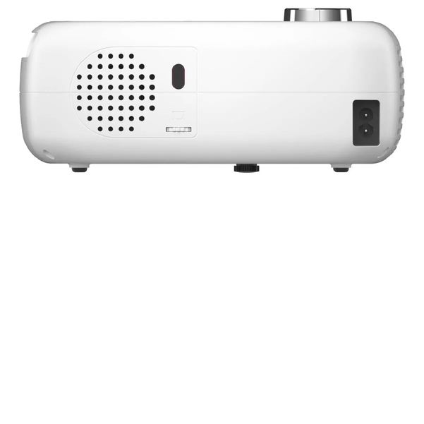 PROYECTOR AIWA AW-PRY300B FHD 4000L 200P HDMI