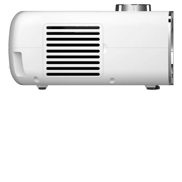 PROYECTOR AIWA AW-PRY300B FHD 4000L 200P HDMI