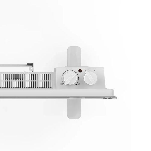 RADIADOR SMARTLIFE SL-VTM1000WPN 1000W