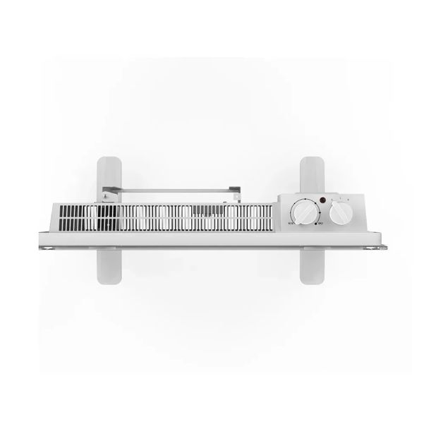 RADIADOR SMARTLIFE SL-VTM1000WPN 1000W